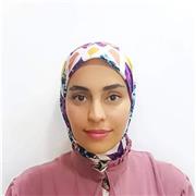 Cours de français tout niveaux de débutant jusqu'au français professionnel